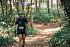 BIB: 
                            <button type="button" onclick="openModal(25336134)" class="btn btn-primary btn-sm float-right btn-popup" data-toggle="modal" data-target=".modal-high-quality">
                        <i class="fas fa-shopping-cart"></i> Add to Cart
                    </button>
                                            <button type="button" onclick="isThisMe(25336134, true)" class="btn btn-success btn-sm float-right btn-popup btn-isme hidden" data-toggle="tooltip" data-placement="bottom" title="นี่คือรูปของคุณใช่ไหม คลิกที่นี่เพื่อเอาเข้าอัลบั้ม">
                        <i class="fas fa-plus"></i> Add to album
                    </button>
                    <button type="button" onclick="isThisMe(25336134, false)" class="btn btn-warning btn-sm float-right btn-popup btn-isnotme hidden">
                        <i class="fas fa-ban"></i> Remove from album
                    </button>